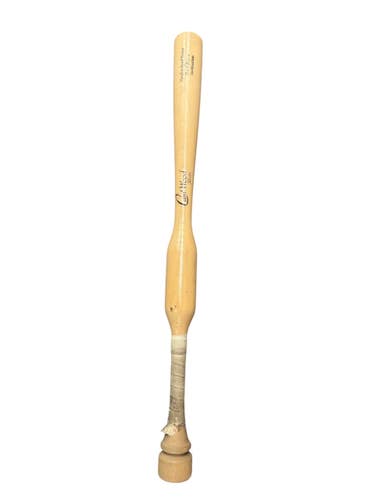 Used BB/SB Other Bat Natural 30" 11835-S000211753