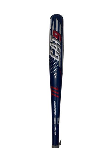 Used Marucci MCBC9A BB/SB High School -3 Bat 32" 11835-S000212023