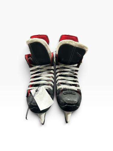 Used Bauer VAPOR X300 Junior Hockey Skate Junior 03 11375-S000381713
