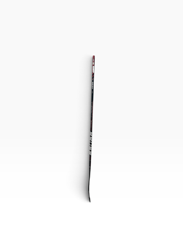 Used Bauer NSX Inter One Piece Right 40 Flex 11375-S000381724