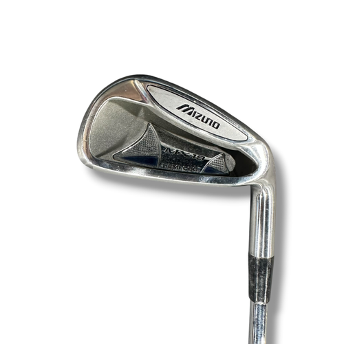 Used Mizuno MX-19 Mens Individual Iron RH 6 Iron 11375-S000381729