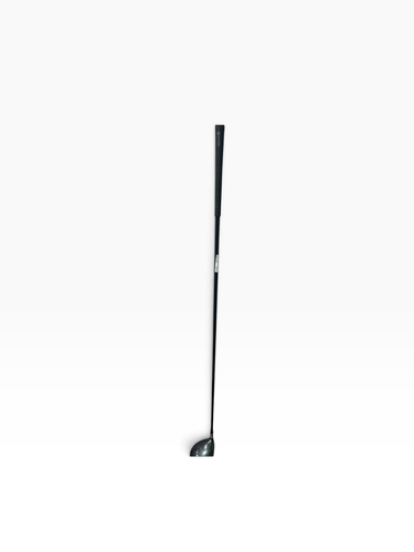 Used Taylormade 300 TI Mens Driver RH 8.5 Degree 11375-C000362228