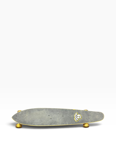 Used Sector 9 Longboard None Long 11375-S000381761