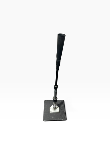 Used Tanner Tees YOUTH BB/SB Batting Tee 11375-S000381760