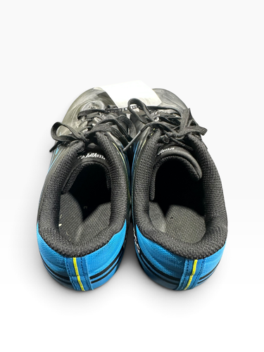 Used Dsg Soccer Cleats Black Junior 03 11375-S000381371