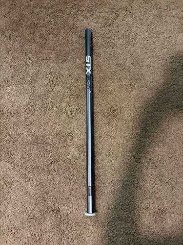 Adult STX SC-TI X Shaft (New)