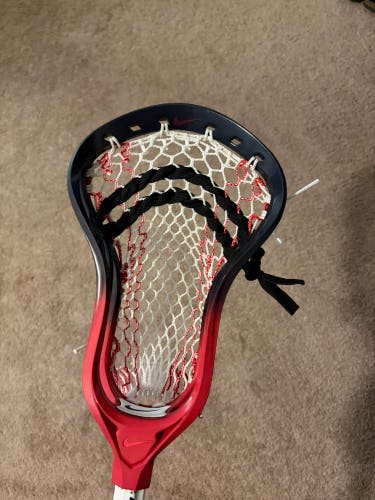 Nike L4 Fresh Stringing Head (New)