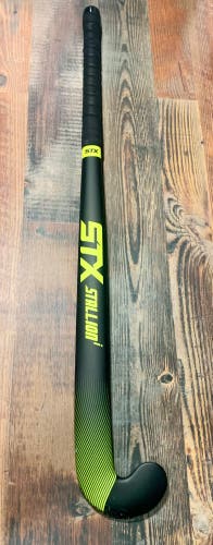 STX Field Hockey Stick 34" (Used)