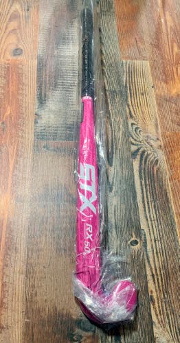 STX Field Hockey Stick 32" (New)