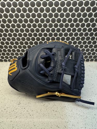 Marucci Ascension RH Baseball Glove 11.25" (New)