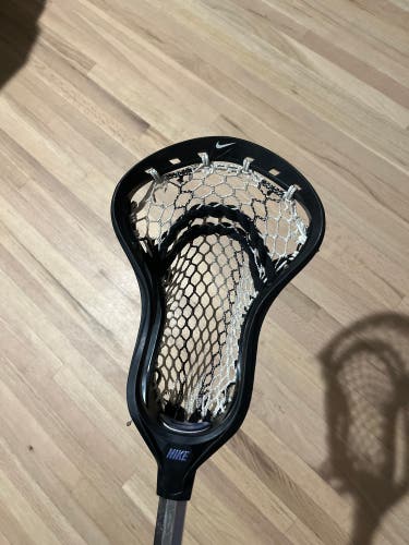 Nike L3 Fresh Stringing Head (Used)