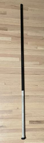 Adult ECD Defense Shafts (Used)