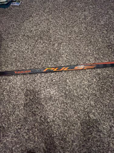 Bauer Hockey Stick
