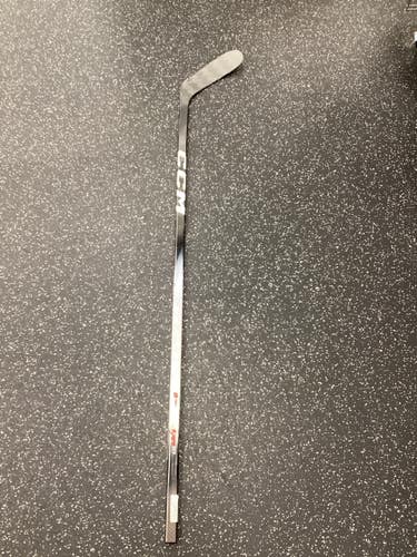Used CCM JETSPEED FT8 PRO Inter One Piece Right 65 Flex 11851-S000051568