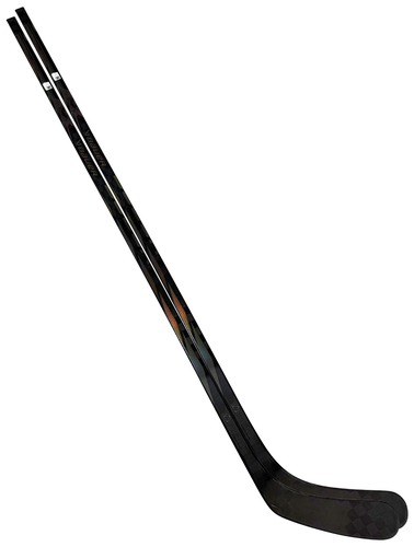 2 pack Bauer Pulse ( Dressed Proto-R ) LH 87 Flex P92 - Auston Matthews