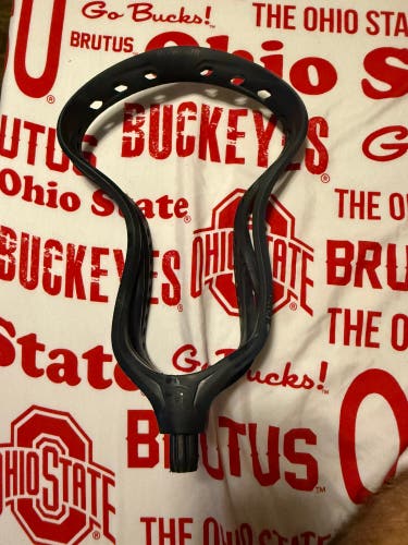 Warrior Burn FO Used Stringing Head