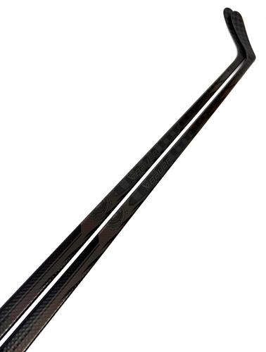 2 pack Bauer Pulse ( Dressed Proto-R ) LH 82 Flex P92 - Auston Matthews