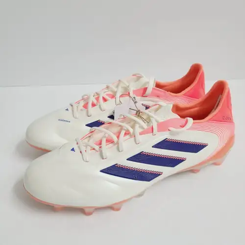 Adidas Copa Pure 3 Elite FG Soccer Cleats JH8728 Size 7 #1