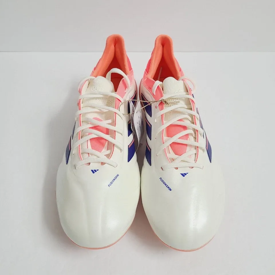 アディダスCopa Pure 3 Elite FG（JH8728） Adidas Copa Pure 3 Elite FG Soccer Cleats JH8728 Size 7 #1