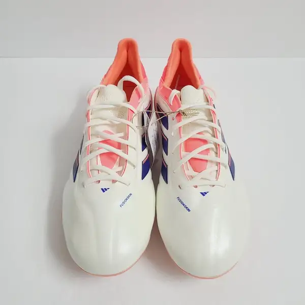 Adidas Copa Pure 3 Elite FG Soccer Cleats JH8728 Size 7 #1