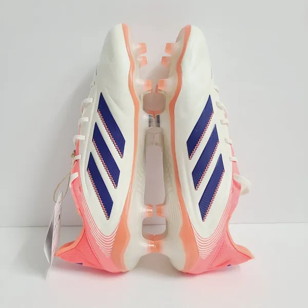 Adidas Copa Pure 3 Elite FG Soccer Cleats JH8728 Size 7 #1
