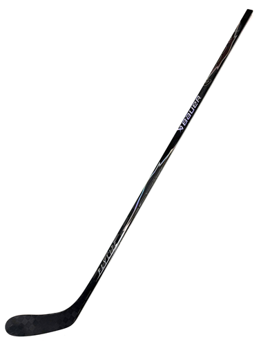 Bauer Vapor Flylite RH 82 Flex P28