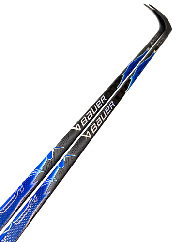 2 pack Bauer Vapor Flylite RH 77 Flex P92
