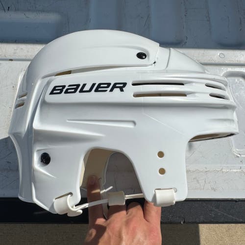 Bauer 4500 XL Helmet (Used)