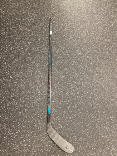 Used CCM VIZION Senior One Piece Right 70 Flex 11851-S000051454