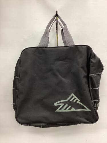 Used High Sierra Ski Boot Bag Black 11851-S000051531