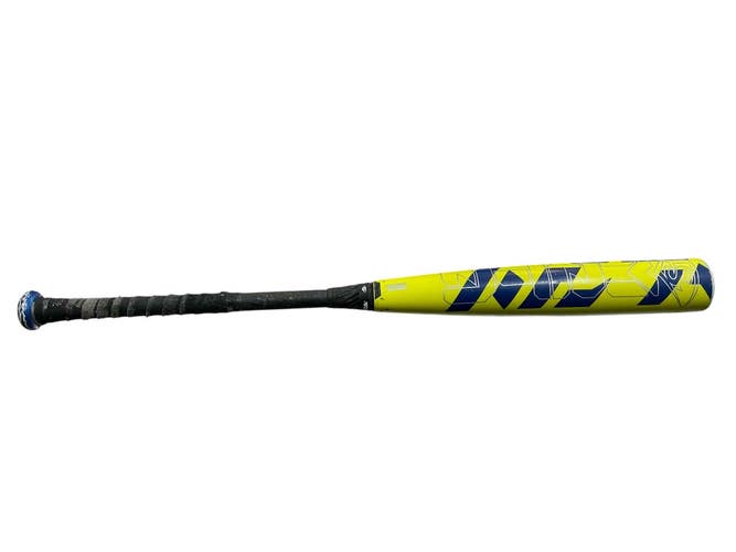 Used Louisville Slugger WTLCBBMT323V BB/SB High School -3 Bat 32" 11873-S000248098