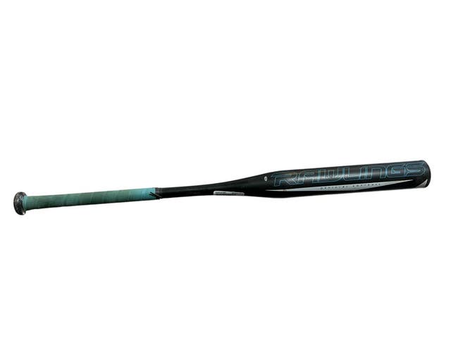 Used Rawlings STORM BB/SB Fastpitch Bat 30" 11873-S000247907