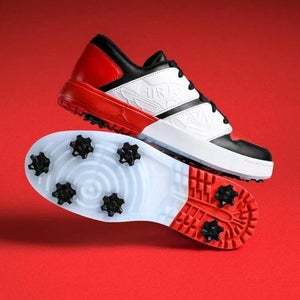 Jordan Golf Shoes Men’s Size 9 “NU Retro 1 G”