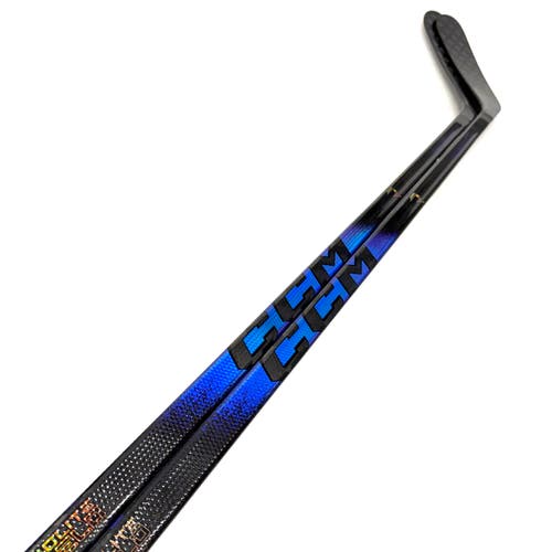 2 Pack - CCM Trigger 10 Pro LH 90 Flex P29M - RH2246