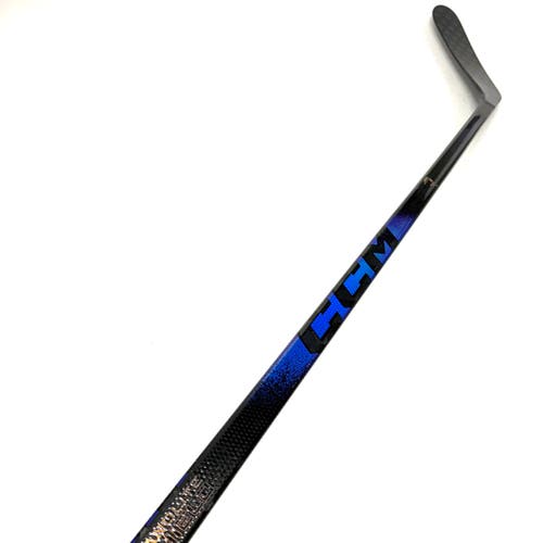 CCM Trigger 10 Pro LH 90 Flex P29M - RH2246