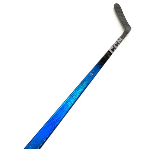 CCM Jetspeed FT8 Pro LH 85 Flex P28M - RH2247
