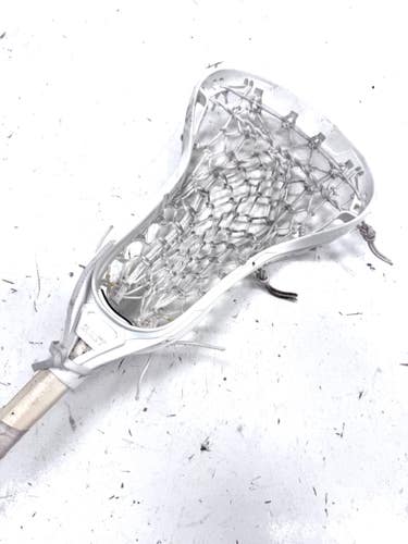 Used Gait APEX Wmn Atk/Mid Complete Stick White 11860-S000315127
