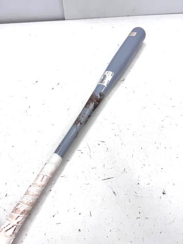 Used Marucci PRO CUT BB/SB Wood Bat 32" 11860-S000315120