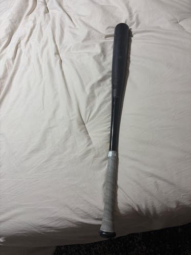 2023 Victus Julio Rodriguez Pro Reserve Wood Maple Bat (-3) 29 oz 32" (Used)