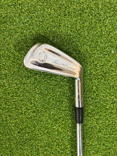 Ben Hogan Apex 4 iron Right Handed (Used)
