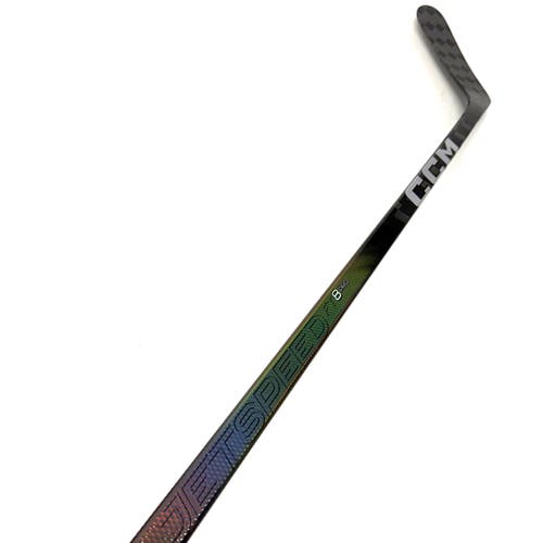 CCM Jetspeed FT8 Pro LH 90 Flex P29M - RH2248