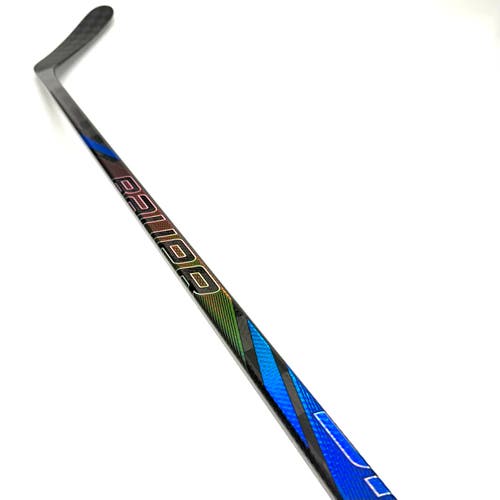Bauer Nexus Tracer RH 95 Flex P92M - RH2253