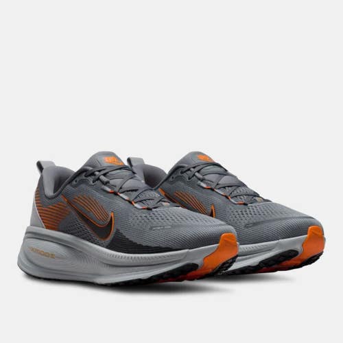 Nike Vomero 18 HM6803-014 Sneakers Men's Gray Low Top Running Shoes LIQ1634