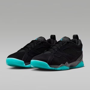 Nike Air Jordan MVP 92 HQ3950-004 Sneakers Men's Black Basketball Shoes LIQ1654