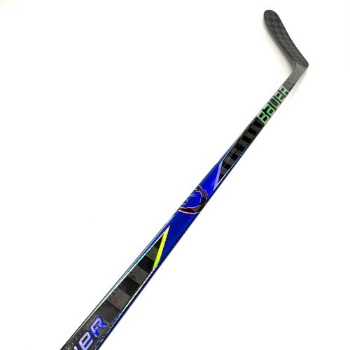 Bauer Proto 2 LH 82 Flex P28M - RH2252