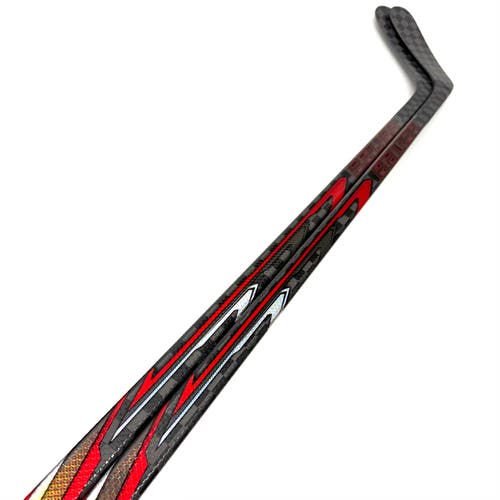2 Pack - Bauer Proto 2 (Dressed Supreme Fuse) LH 77 Flex P92 - RH2251