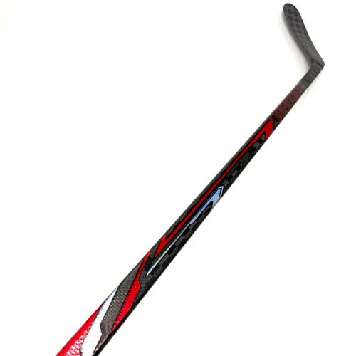 Bauer Proto 2 (Dressed Supreme Fuse) LH 77 Flex P92 - RH2251