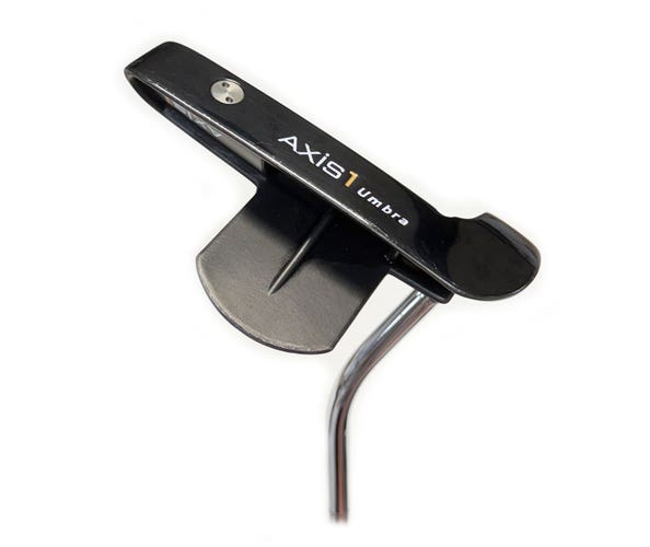 Axis1 Umbra 36" Putter