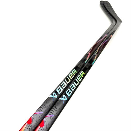 2 Pack - Bauer Vapor FlyLite LH 82 Flex P92 - RH2250