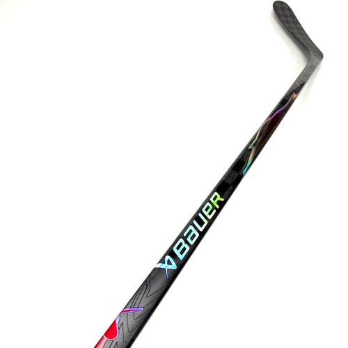 Bauer Vapor FlyLite LH 82 Flex P92 - RH2250